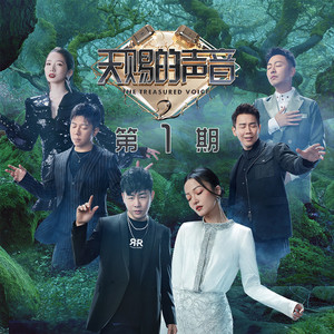 瑟涩布集百万部潮流电影
