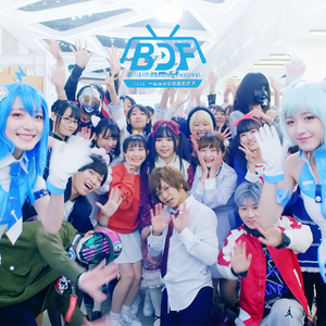 瑟涩布集百万部潮流电影
