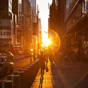 瑟涩布集百万部潮流电影
