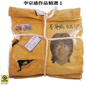 瑟涩布集百万部潮流电影
