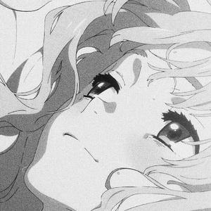 瑟涩布集百万部潮流电影
