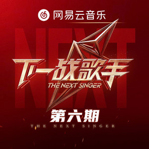 瑟涩布集百万部潮流电影
