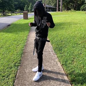 瑟涩布集百万部潮流电影
