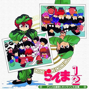 瑟涩布集百万部潮流电影
