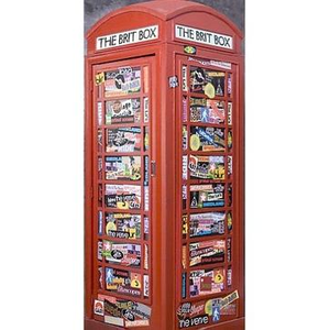 瑟涩布集百万部潮流电影
