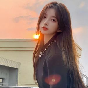 瑟涩布集百万部潮流电影
