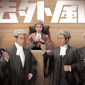 瑟涩布集百万部潮流电影
