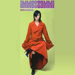 瑟涩布集百万部潮流电影
