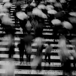 瑟涩布集百万部潮流电影
