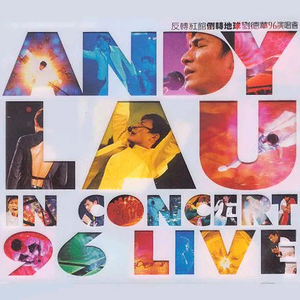 瑟涩布集百万部潮流电影
