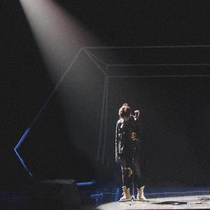 瑟涩布集百万部潮流电影
