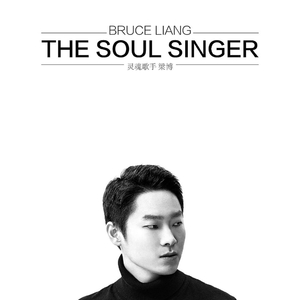 瑟涩布集百万部潮流电影
