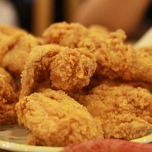 瑟涩布集百万部潮流电影
