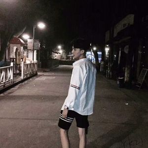 瑟涩布集百万部潮流电影
