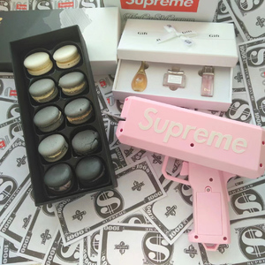 瑟涩布集百万部潮流电影
