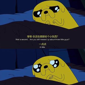 瑟涩布集百万部潮流电影
