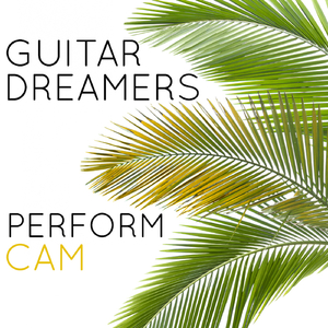 瑟涩布集百万部潮流电影
