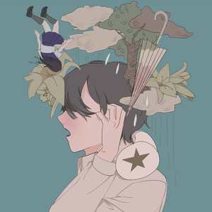 瑟涩布集百万部潮流电影
