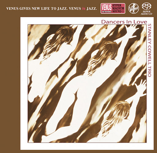 瑟涩布集百万部潮流电影
