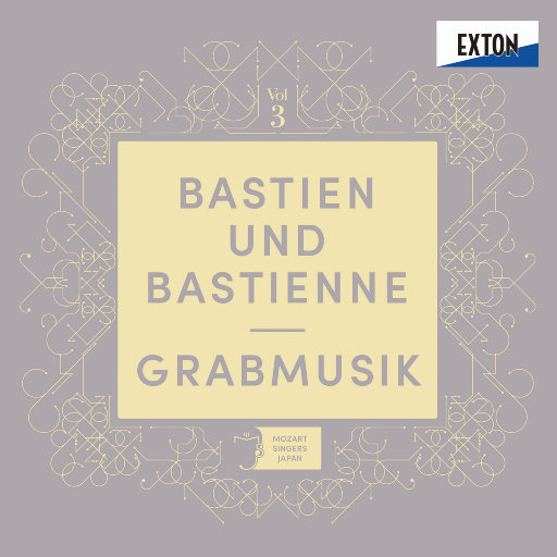 瑟涩布集百万部潮流电影
